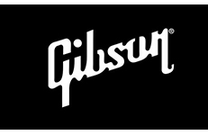 gibsun